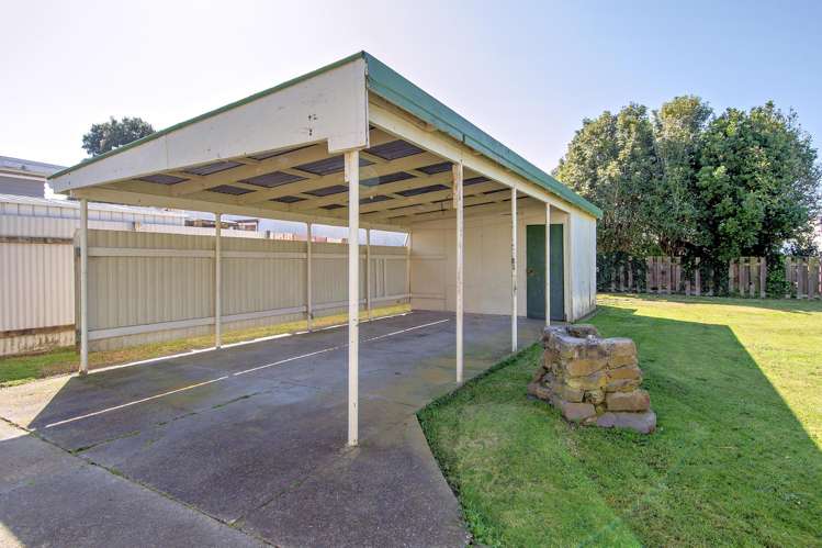 70 Brabant Street Opotiki and Surrounds_19