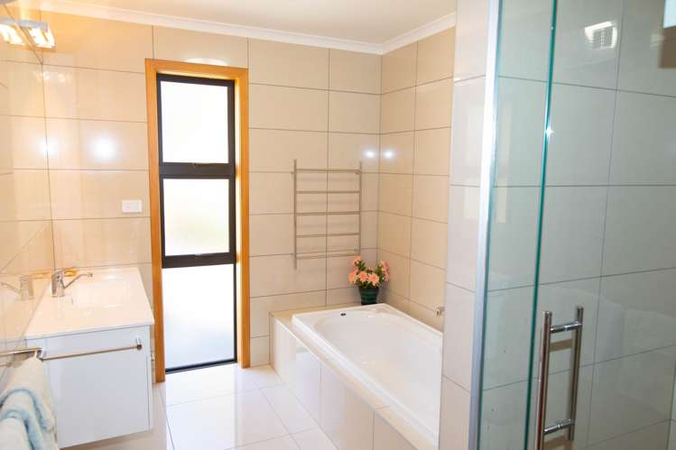 2 Walter Black Place Lake Tekapo_8