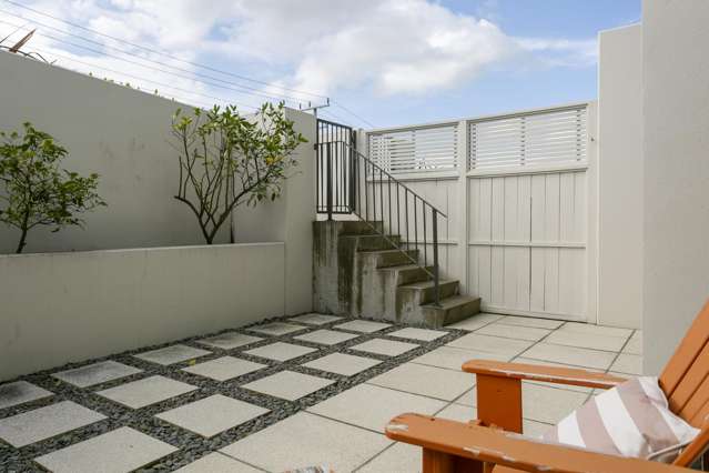 35/14 Norman Smith Street Nukuhau_4