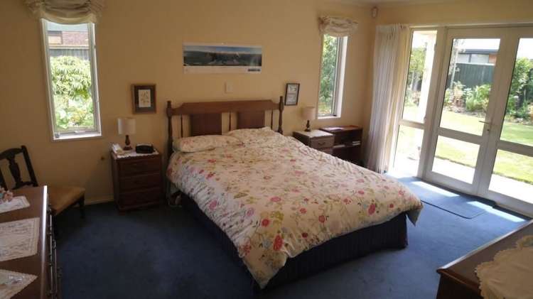 23 Enverton Drive Rangiora_16