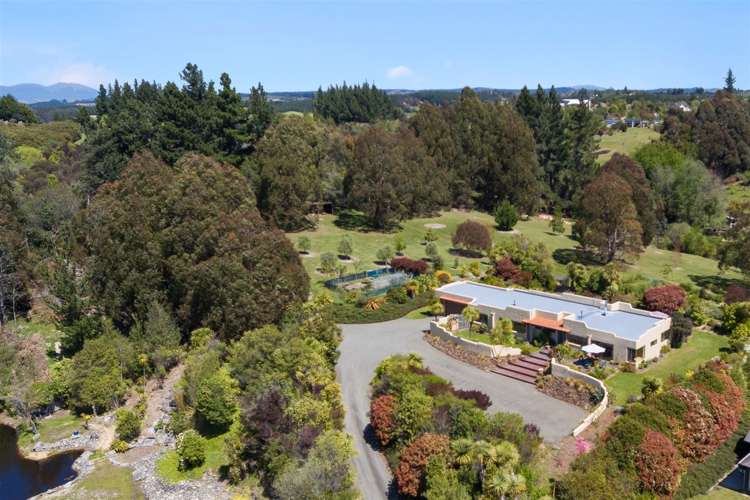 185 Seaton Valley Road Upper Moutere_1