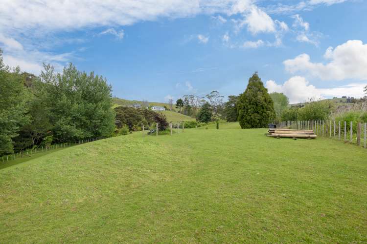 117 Ahuroa Valley Road Ahuroa_29