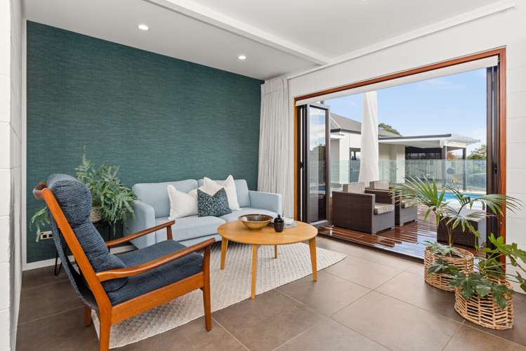 49 Lane Road Havelock North_11