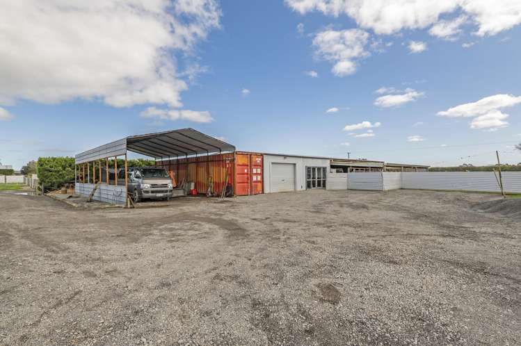 199 Harts Road Leeston_21