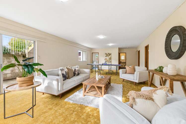 27 Vanbrugh Place Bucklands Beach_4