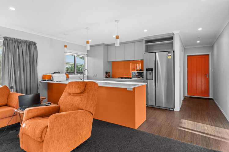 5 McKerrow Place Featherston_6