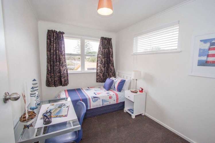 29 Claymore Street Manurewa_10