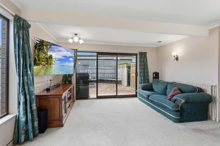 9 Kerwood Place Gore_13