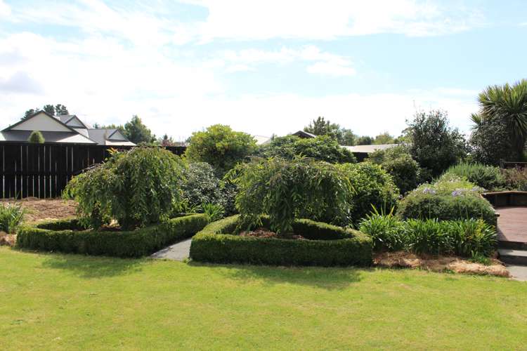 77 Spaxton Street Methven_24