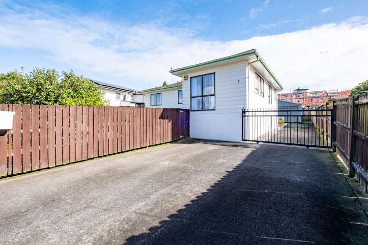 245 Weymouth Road Manurewa_18