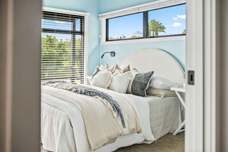 177 Puketotara Road Kerikeri_16