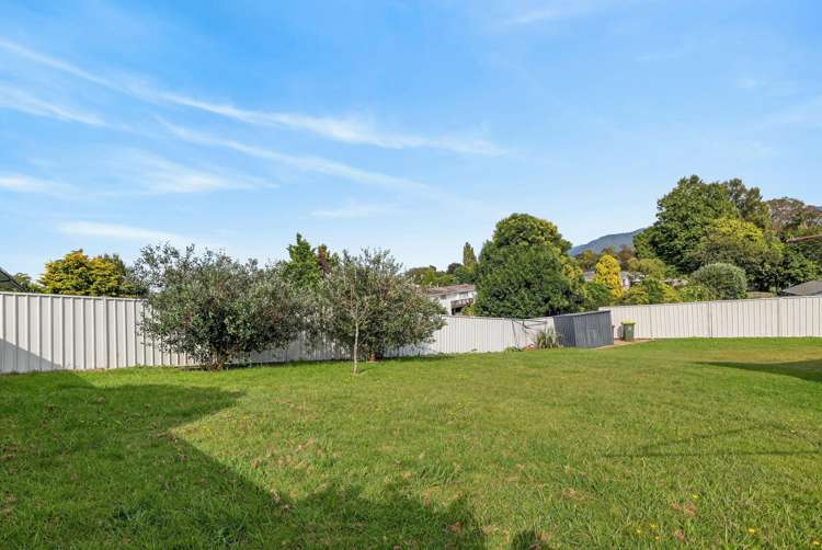 32A Queen Street Te Puke_31