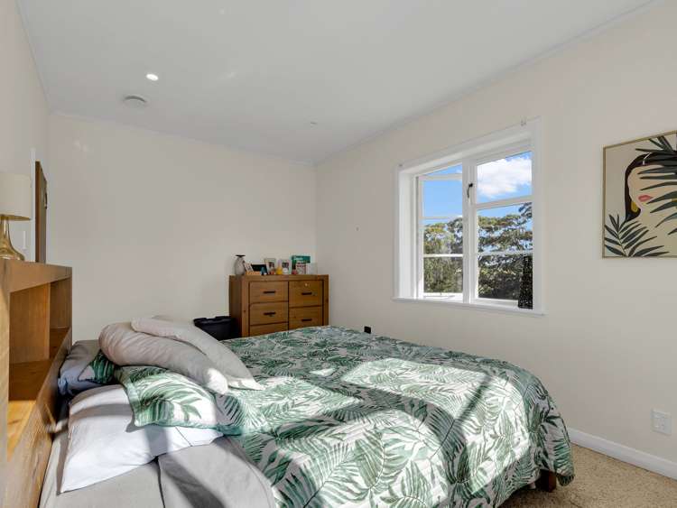 151 Shelly Beach Road Shelly Beach Helensville_18