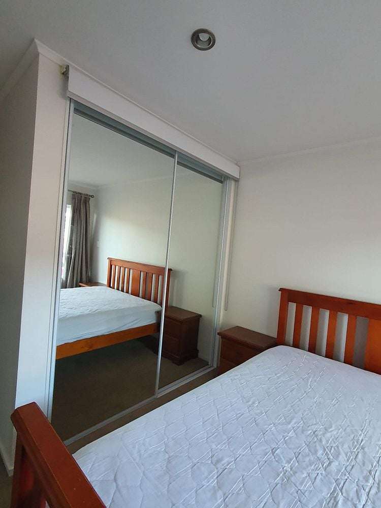 1/40 Stanniland Street Sunnyhills_4