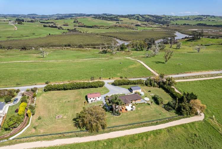 90 Gilbert Road Mata_31