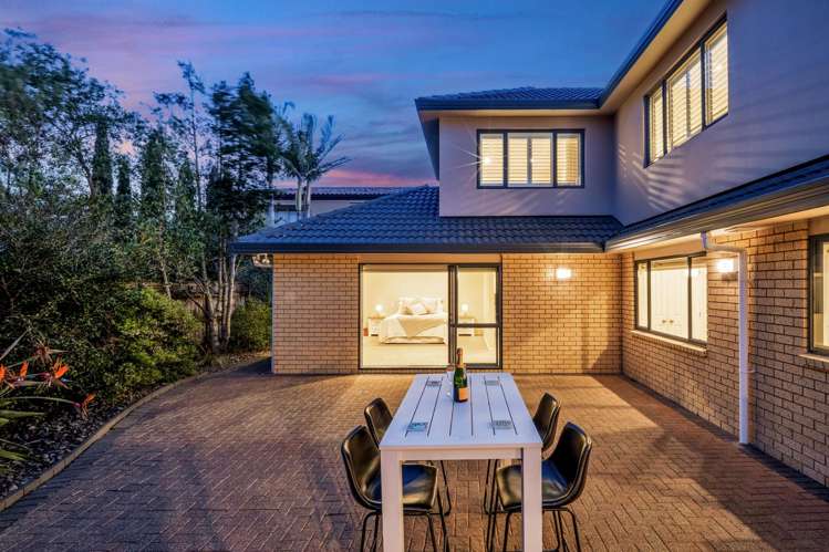 20 Quedley Court Eastern Beach_42