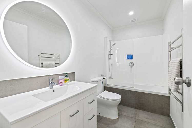 2 Harore Road Takanini_7