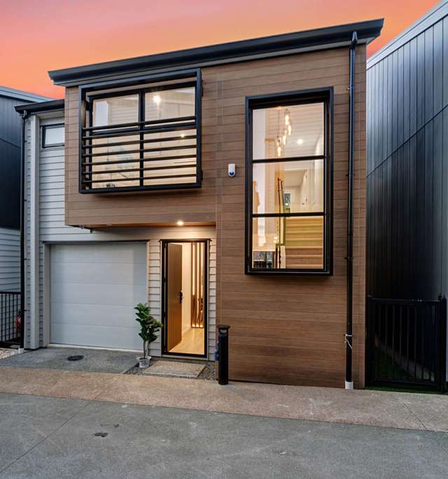 10/26 Epsom Avenue Epsom_3