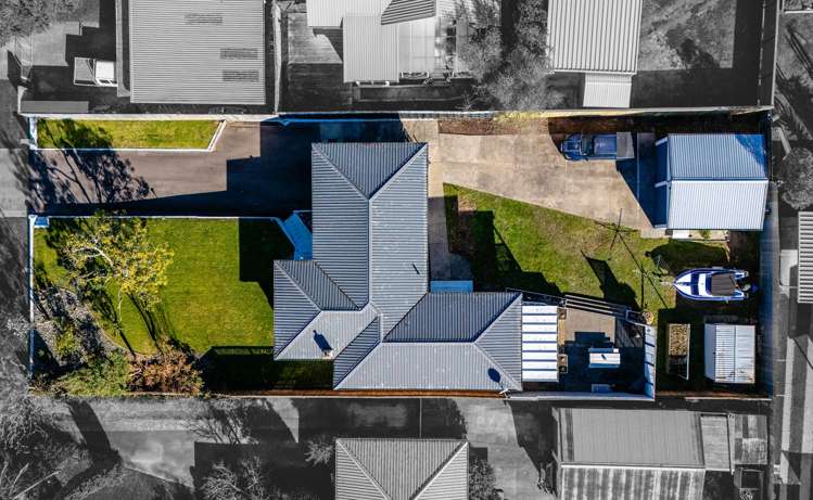 5 Armstrong Avenue Whakatane_25