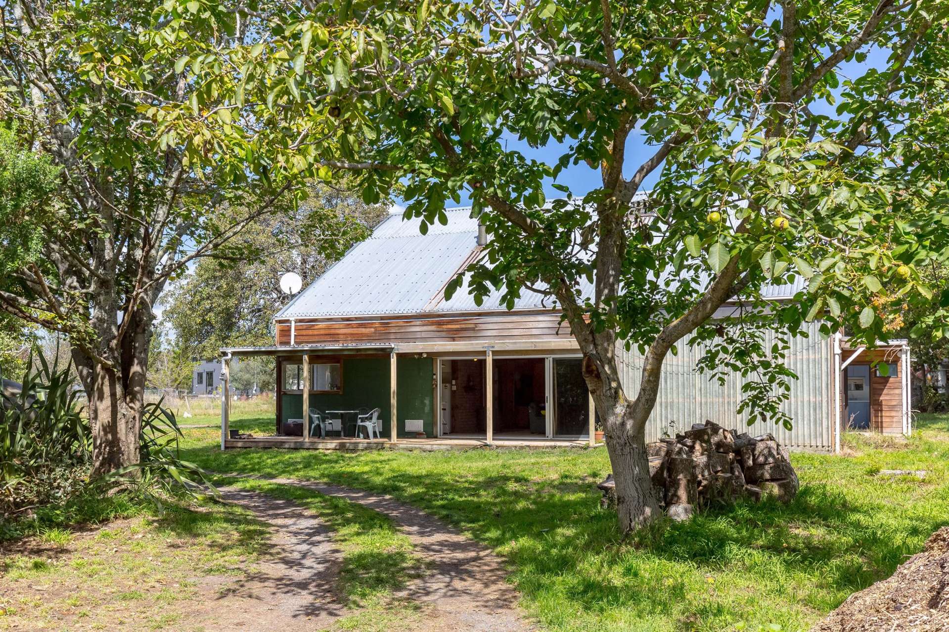 132-134 New York Street Martinborough_0