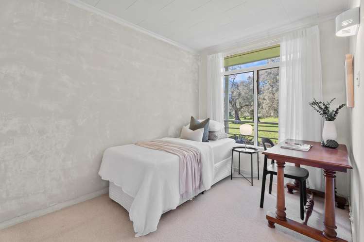 12/12 Crescent Road Epsom_15