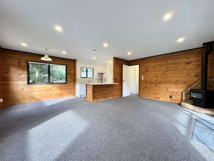 18 Fawcett Road Laingholm_9