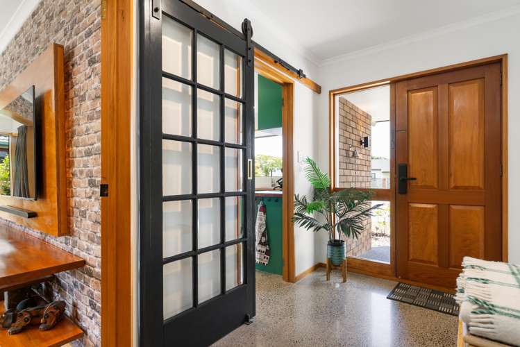 10 Addison Place Halswell_8