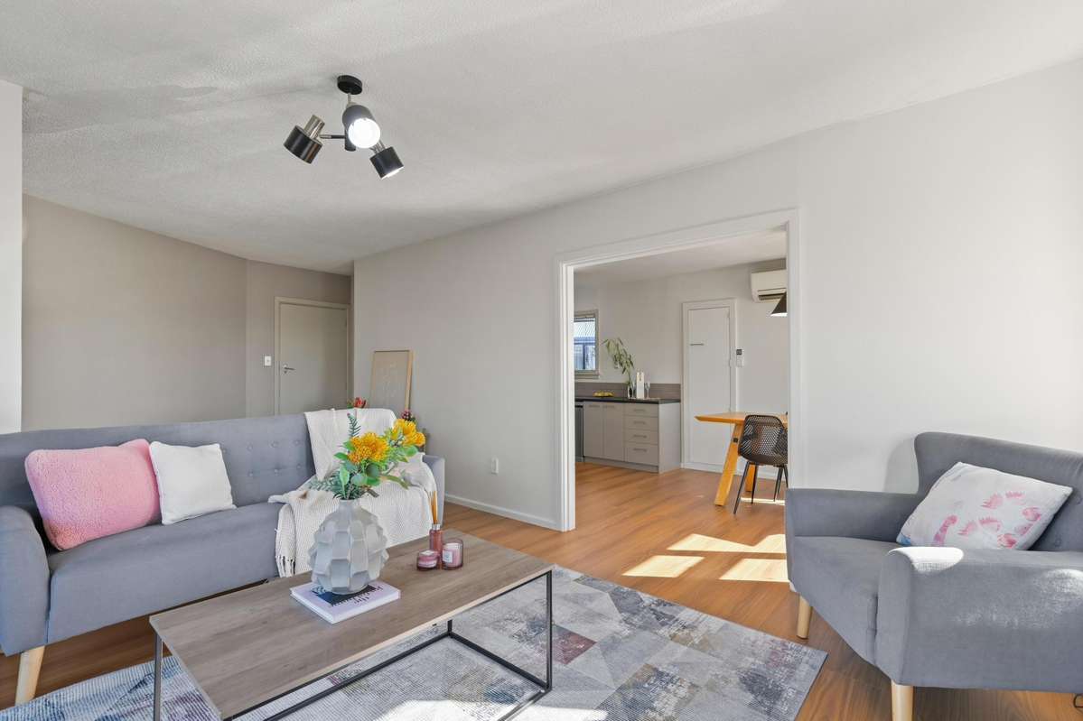 149 Halswell Road_5