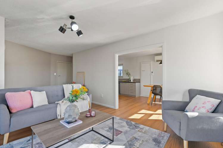149 Halswell Road Hillmorton_9