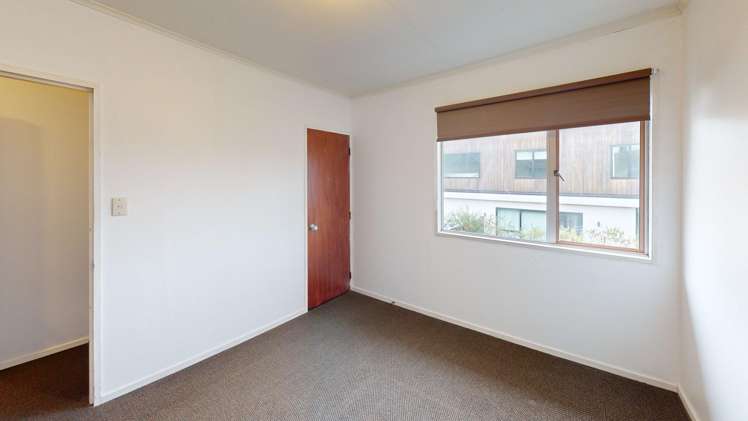 2/146 Victoria Avenue 2138_11