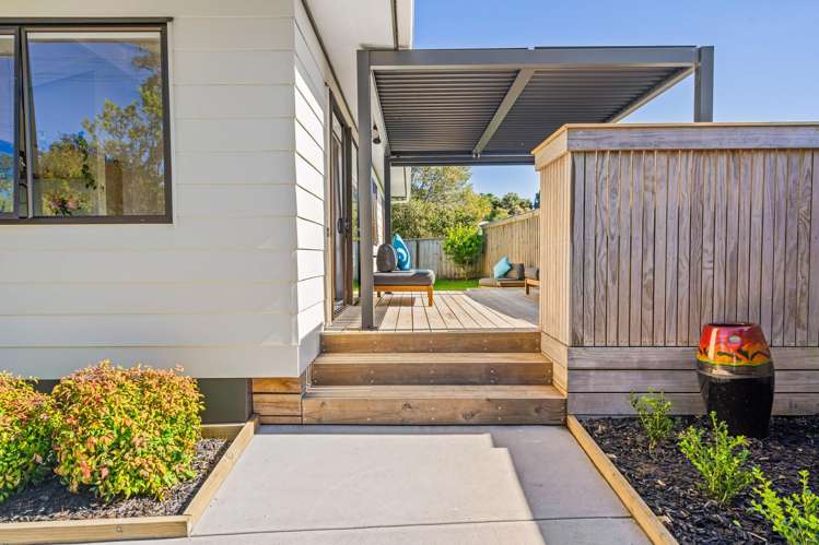 118A Anzac Road Morningside_19