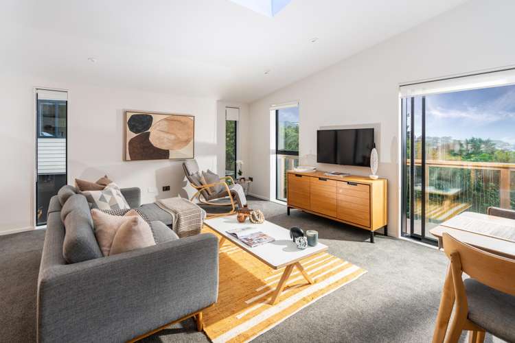 12a Marjory Close Broadmeadows_6