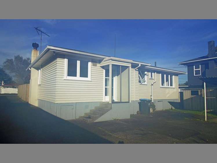 63a Banks Road Mount Wellington_0