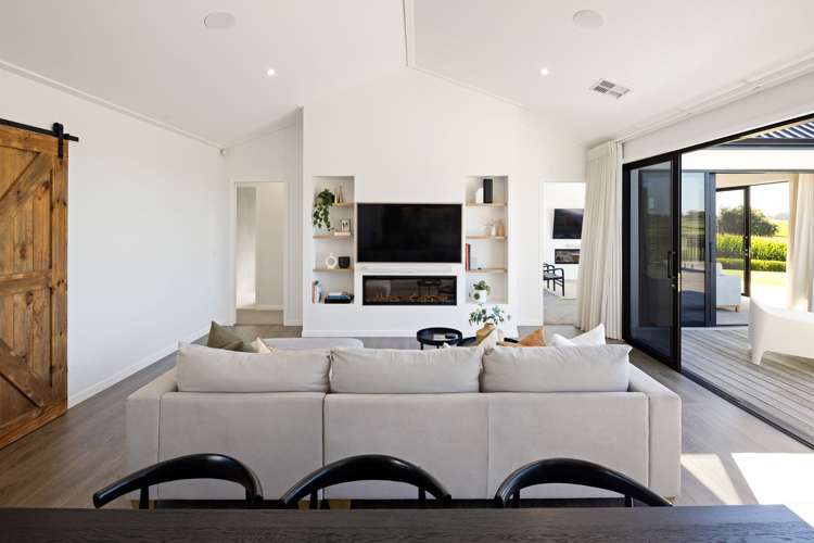 141 Bank Road Te Awamutu_12