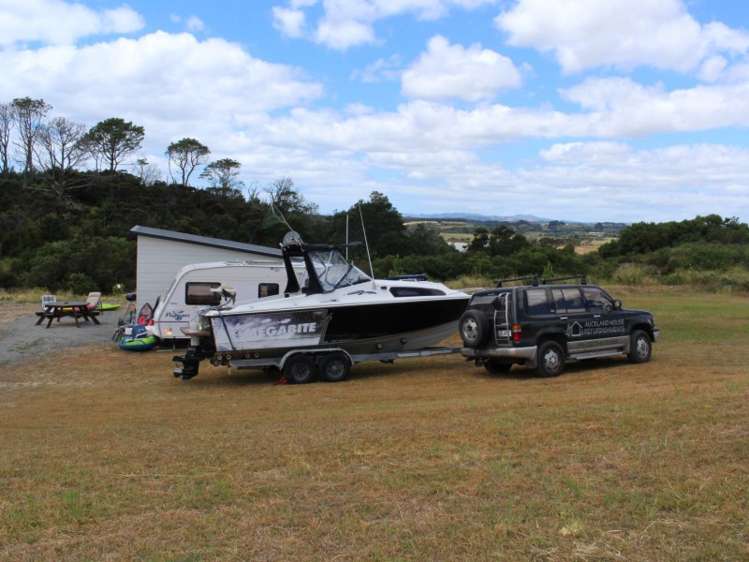 93 Moir Point Road Mangawhai Heads_10