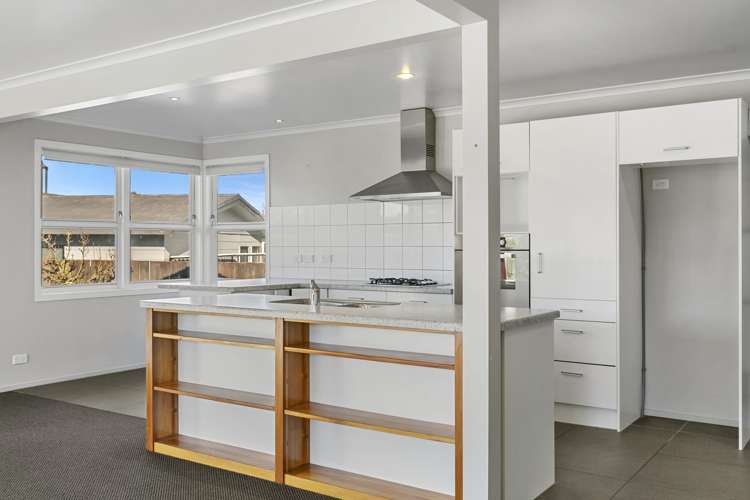 14 Simkin Street Taupo_6