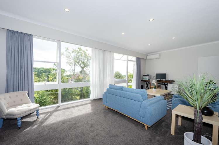 3/43 Victoria Avenue Remuera_6