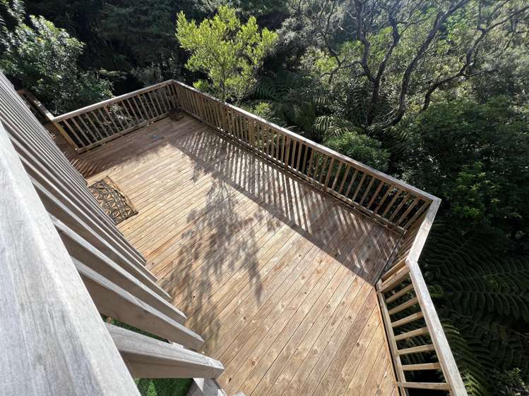 27 Te Tuhi Road Raglan_36