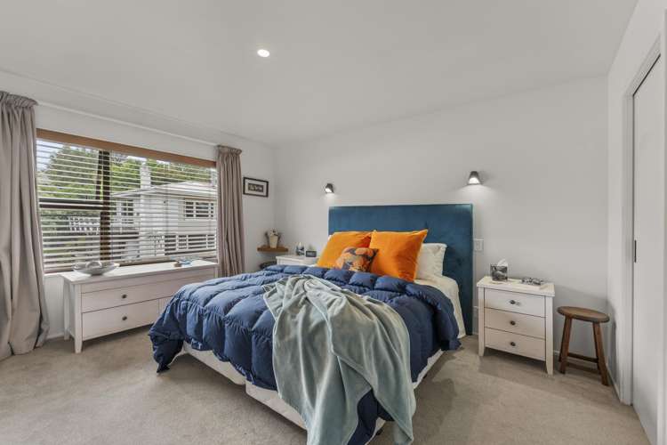 7A Rahui Road Taupo_6