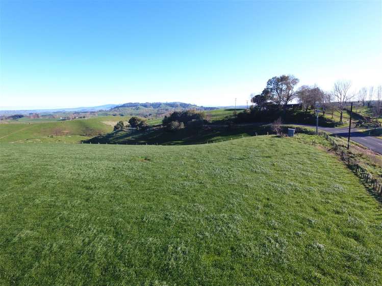 644A Bayley Road Te Awamutu_9