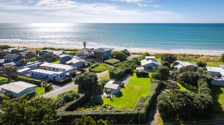 15 Moori Road Waimarama_24