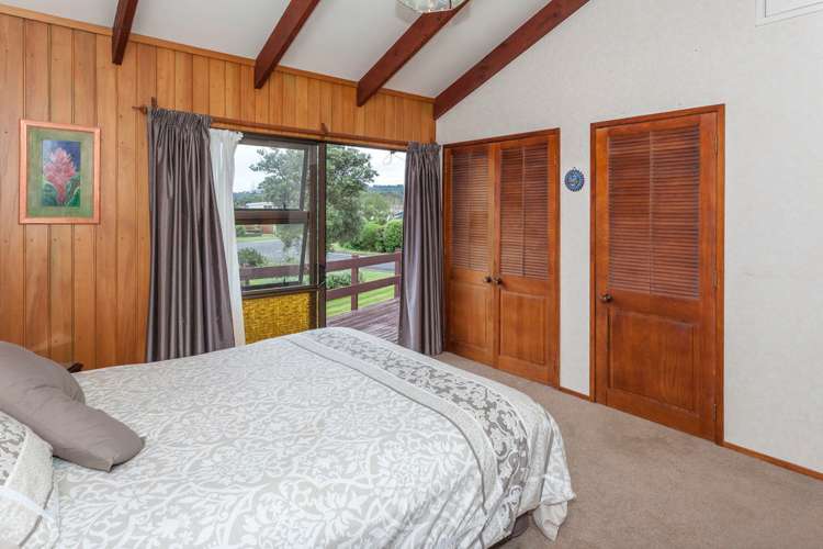 81 Catherine Crescent Whitianga_8