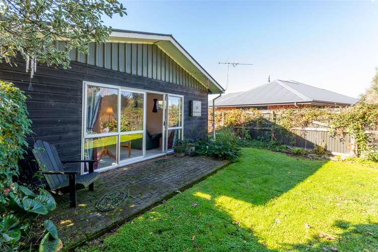 44 Railway Street Sefton_10