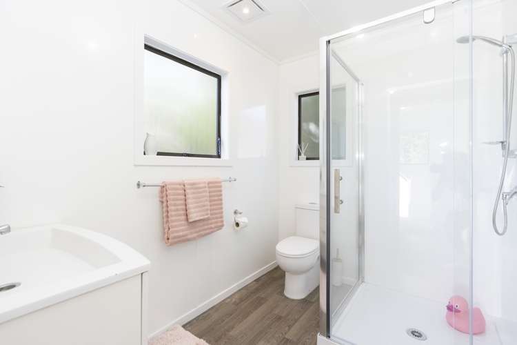 36d Frederick Drive Dinsdale_14