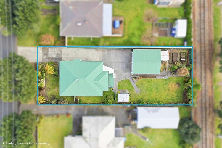 58 Bedford Avenue Gonville_19