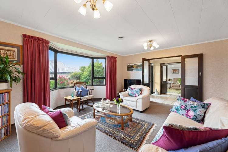 5 Regent Place Witherlea_10