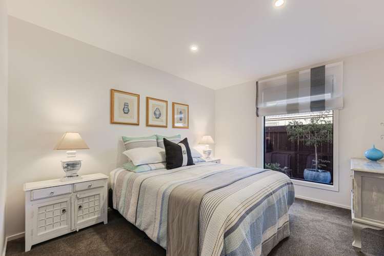 17 Wakanini Place Mapua_17