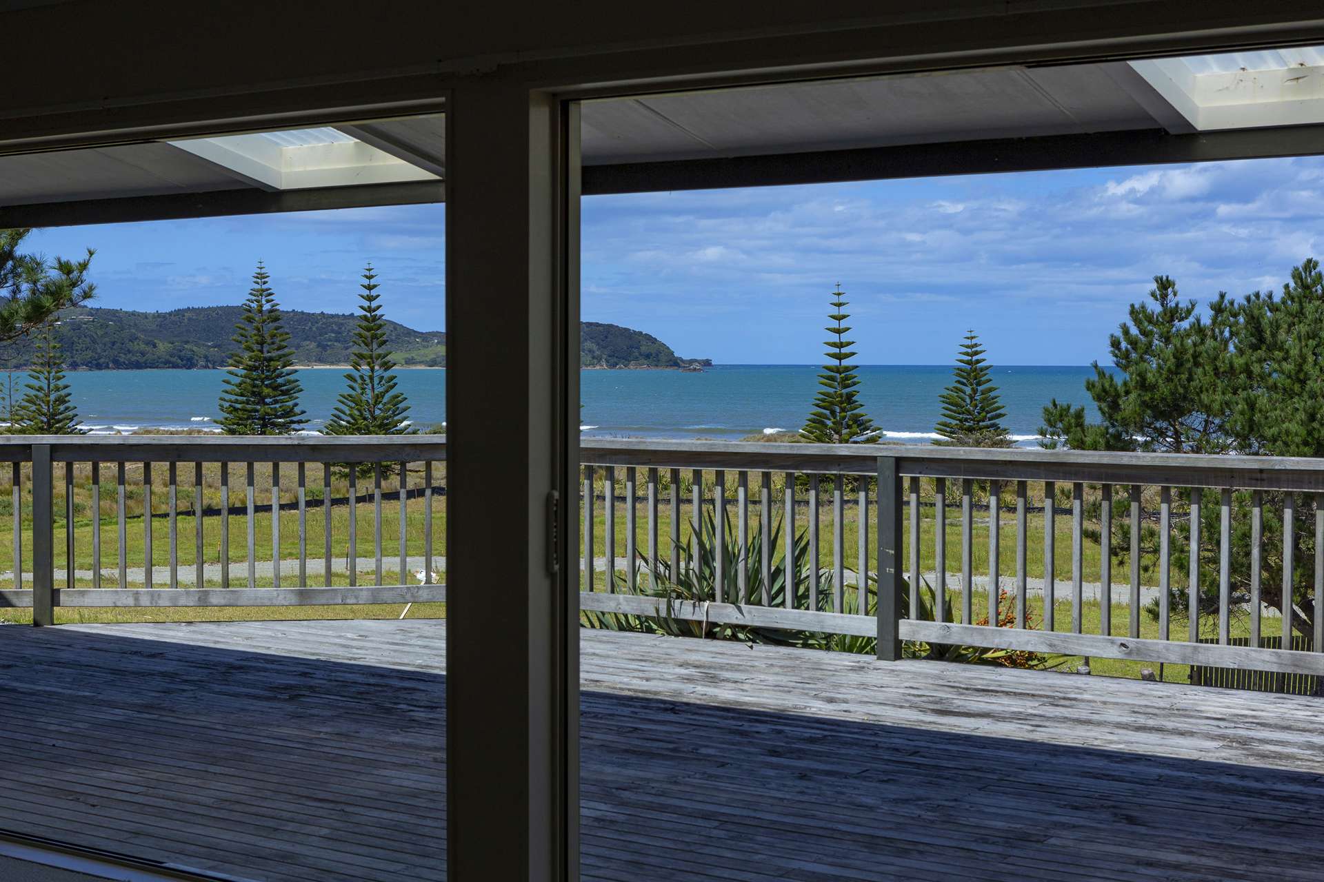 323 Tokerau Beach Road Karikari Peninsula_0