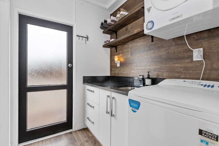 21 Carter Drive Westbrook_17