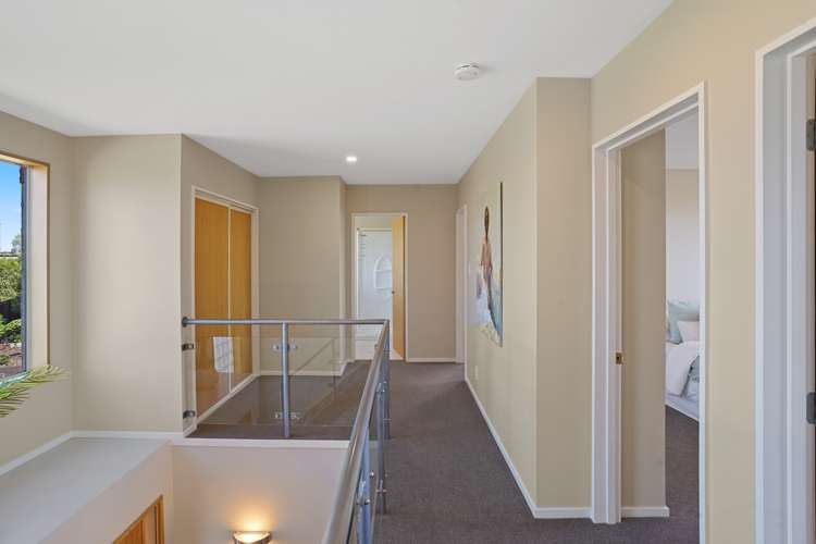 5 Rosthwaite Place Westmorland_9